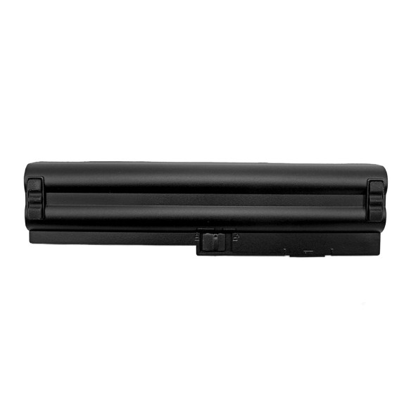 باتری لپ‌تاپ لنوو X201 (ThinkPad)