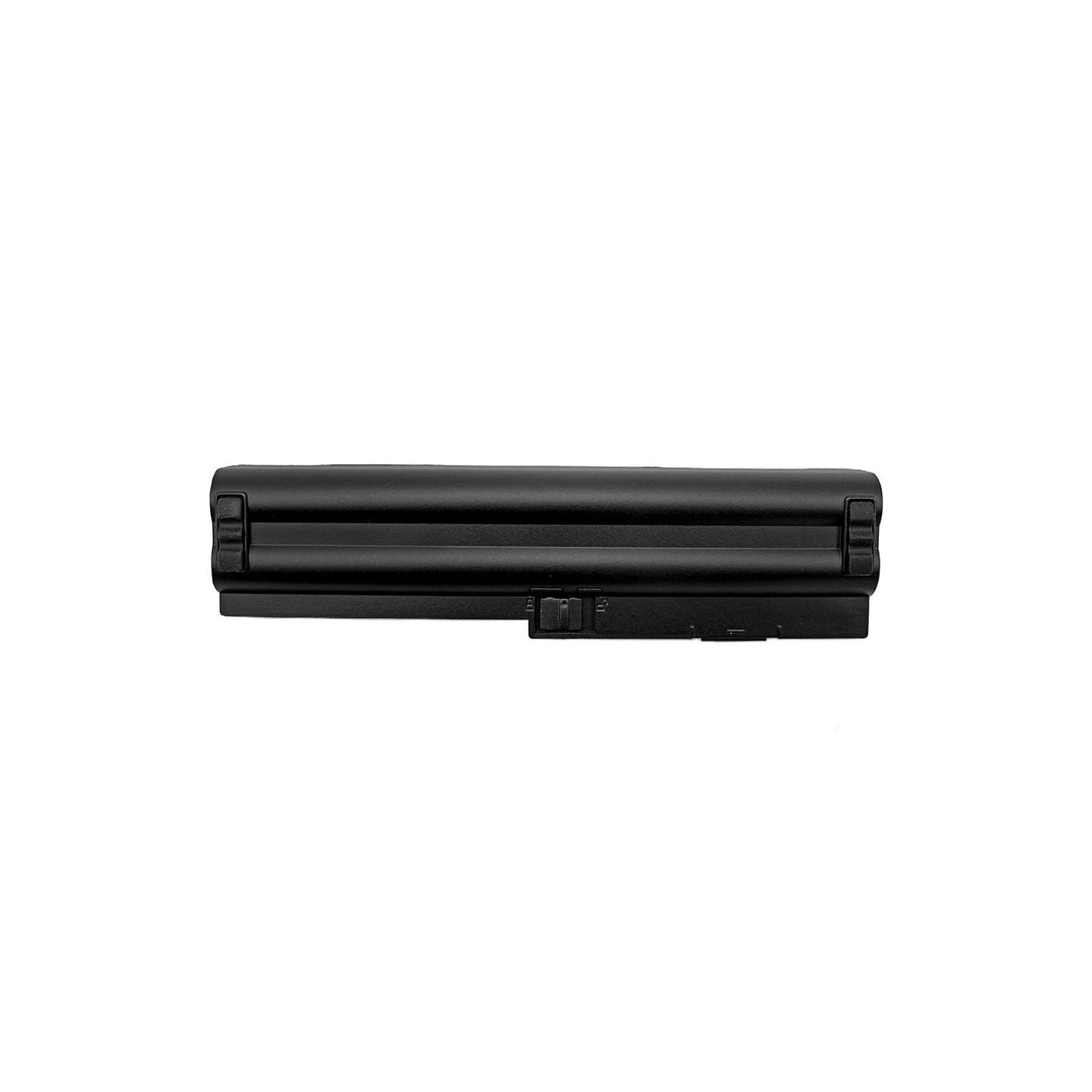 باتری لپ‌تاپ لنوو X200 (ThinkPad)