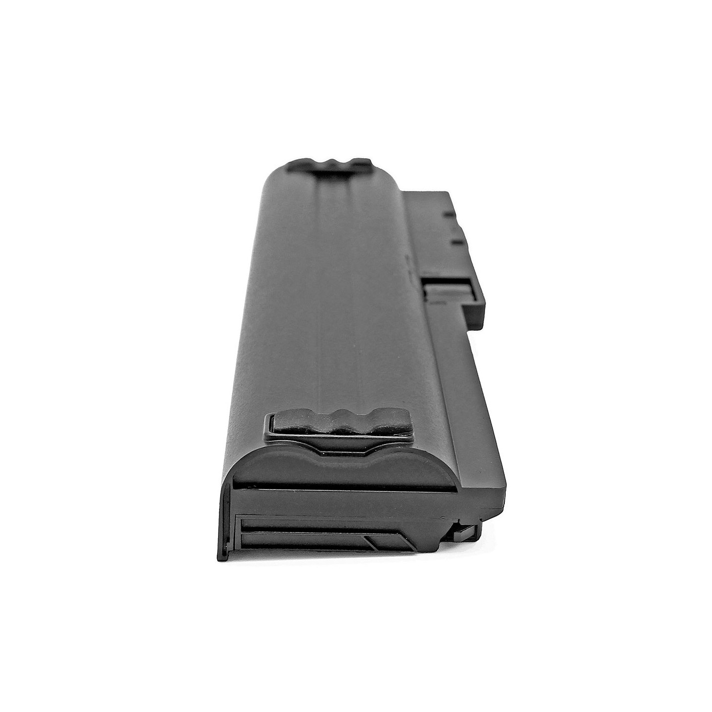 باتری لپ‌تاپ لنوو X200 (ThinkPad)