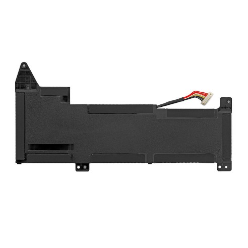 باتری لپ‌تاپ ایسوس R570 (VivoBook)