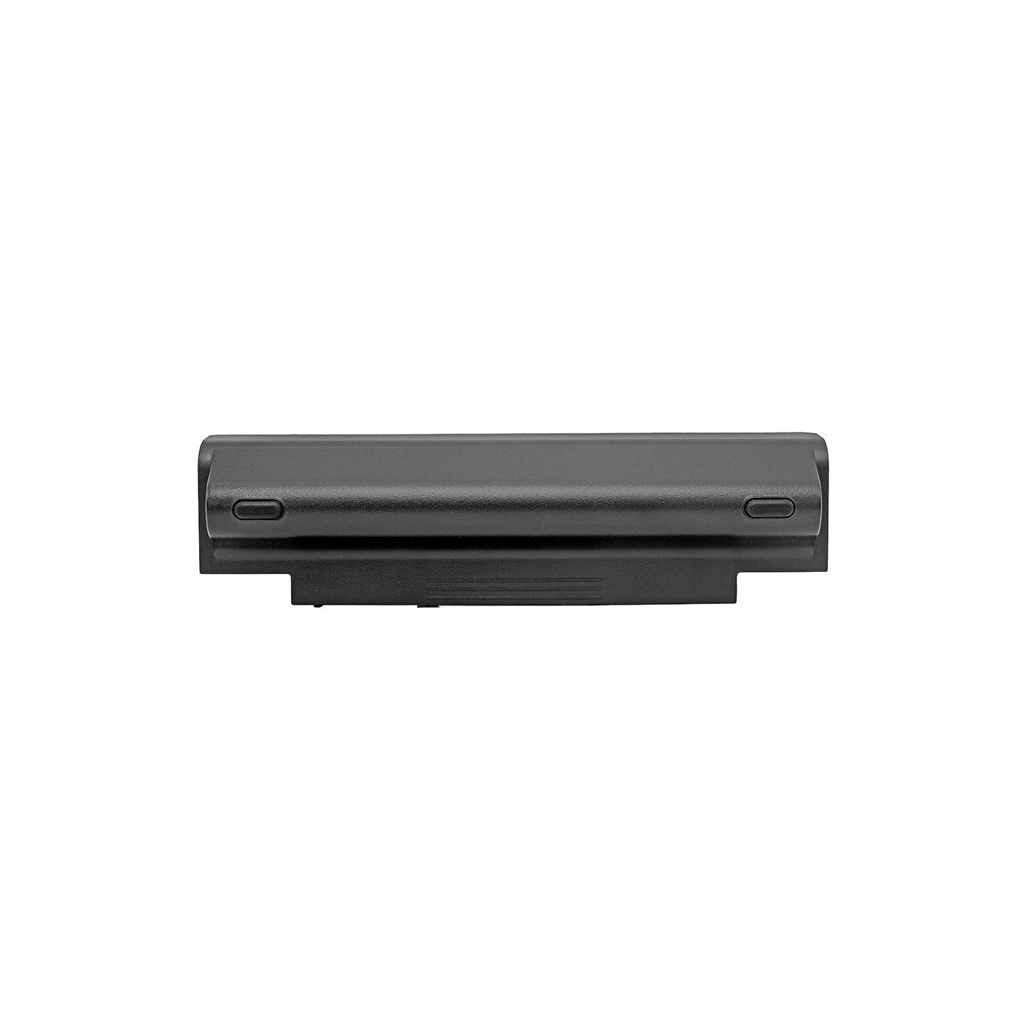 باتری لپ‌تاپ دل N3010 (9سلولی - Inspiron 13R)