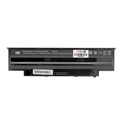 باتری لپ‌تاپ دل N4010 (9سلولی - Inspiron 14R)