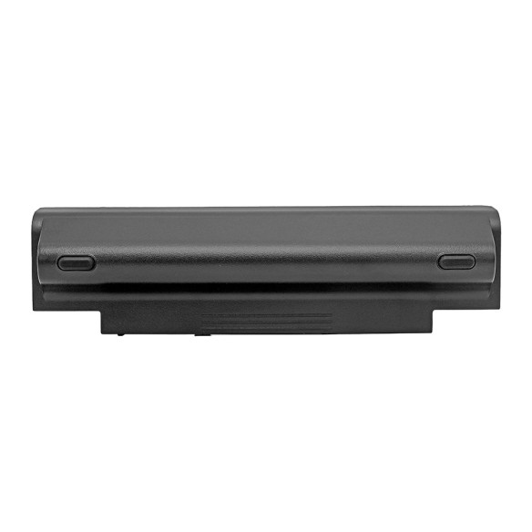 باتری لپ‌تاپ دل N5010 (9سلولی - Inspiron 15R)