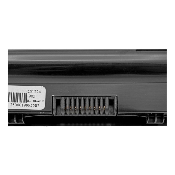 باتری لپ‌تاپ دل N5010 (9سلولی - Inspiron 15R)