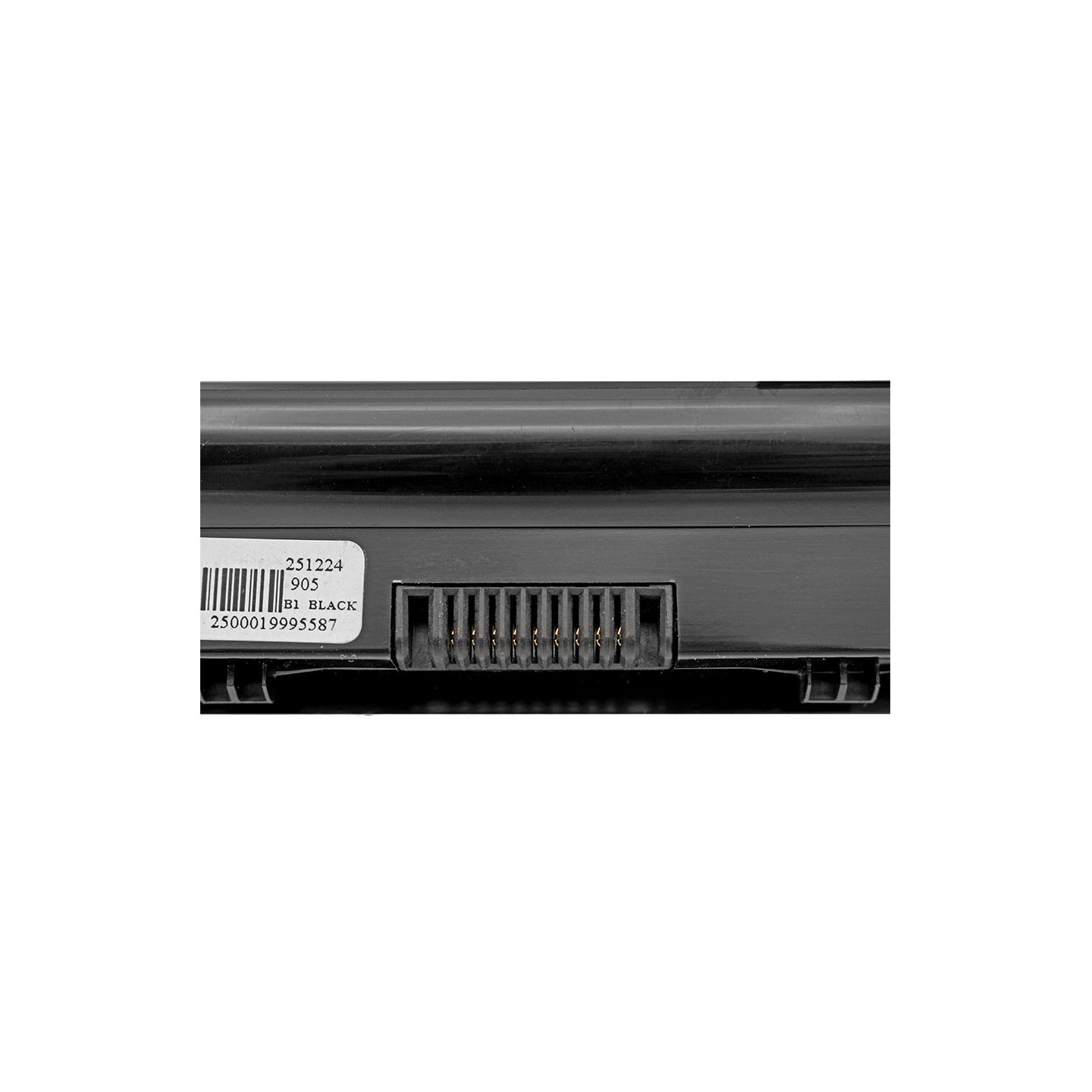 باتری لپ‌تاپ دل N5110 (9سلولی - Inspiron 15R)