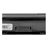 باتری لپ‌تاپ دل N7010 (9سلولی - Inspiron 17R)