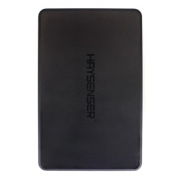 باکس تبدیل هارد لپ‌تاپ هایسنسر HY-Q7U3 (USB 3.2)