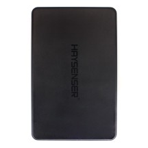 باکس تبدیل هارد لپ‌تاپ هایسنسر HY-Q7U3 (USB 3.2)