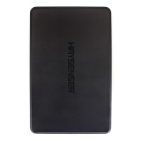 باکس تبدیل هارد لپ‌تاپ هایسنسر HY-Q7U3 (USB 3.2)
