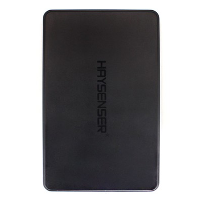باکس تبدیل هارد لپ‌تاپ هایسنسر HY-Q7U3 (USB 3.2)