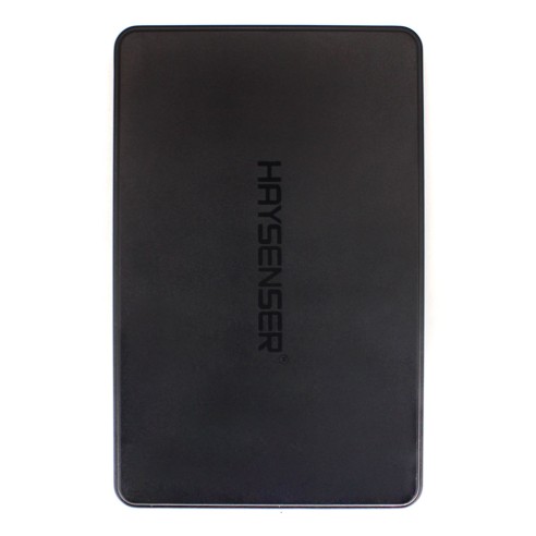 باکس تبدیل هارد لپ‌تاپ هایسنسر HY-Q7U3 (USB 3.2)