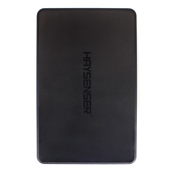 باکس تبدیل هارد لپ‌تاپ هایسنسر HY-Q7U3 (USB 3.2)