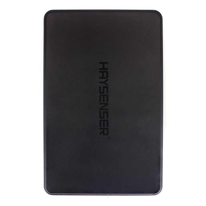باکس تبدیل هارد لپ‌تاپ هایسنسر HY-Q7U3 (USB 3.2)