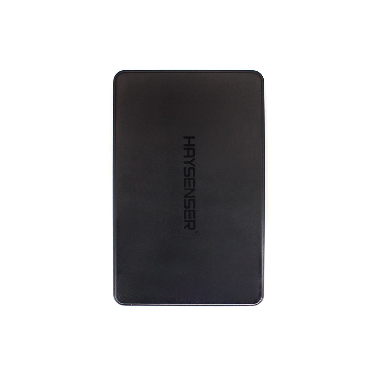 باکس تبدیل هارد لپ‌تاپ هایسنسر HY-Q7U3 (USB 3.2)