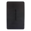 باکس تبدیل هارد لپ‌تاپ هایسنسر HY-Q7U3 (USB 3.2)