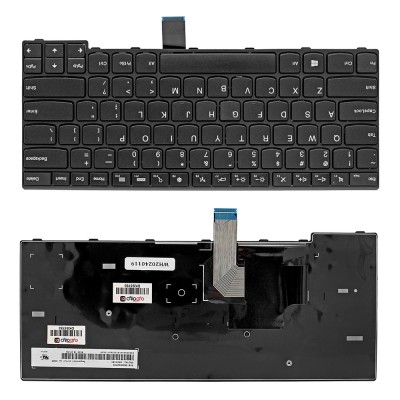 کیبورد لپ‌تاپ لنوو E465 (ThinkPad)