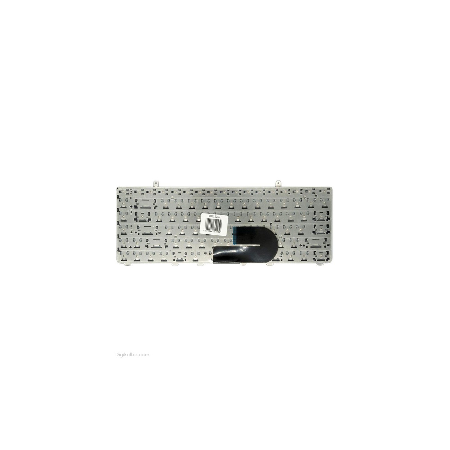 کیبورد لپ‌تاپ دل 1015 (Vostro)