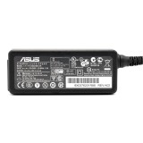 شارژر اورجینال لپ‌تاپ ایسوس E403 (EeeBook)
