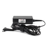 شارژر اورجینال لپ‌تاپ ایسوس E403 (EeeBook)