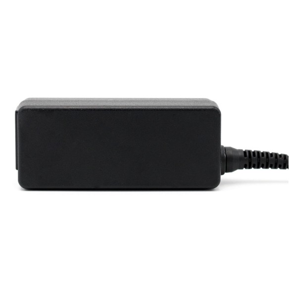 شارژر اورجینال لپ‌تاپ ایسوس E406 (EeeBook)