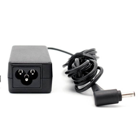 شارژر اورجینال لپ‌تاپ ایسوس E406 (EeeBook)