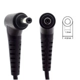 شارژر اورجینال لپ‌تاپ ایسوس E406 (EeeBook)