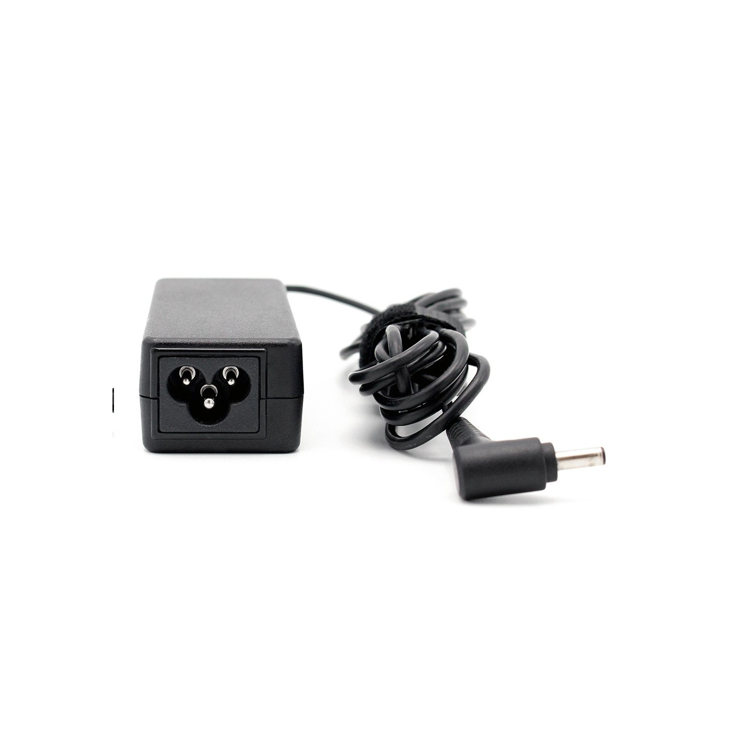 شارژر اورجینال لپ‌تاپ ایسوس F502 (EeeBook)
