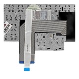 کیبورد لپ‌تاپ لنوو E535 (ThinkPad)