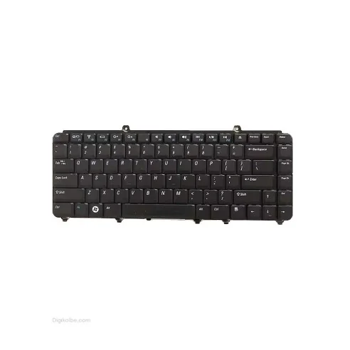 کیبورد لپ‌تاپ دل 1545 (Inspiron)