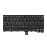 کیبورد لپ‌تاپ لنوو E460 (ThinkPad)