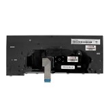 کیبورد لپ‌تاپ لنوو E460 (ThinkPad)