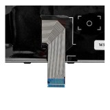 کیبورد لپ‌تاپ لنوو E450 (ThinkPad)