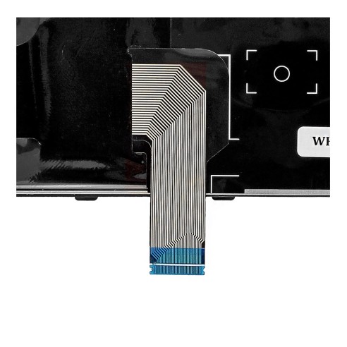 کیبورد لپ‌تاپ لنوو E450 (ThinkPad)