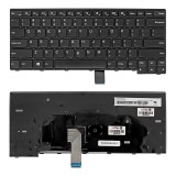 کیبورد لپ‌تاپ لنوو E450 (ThinkPad)