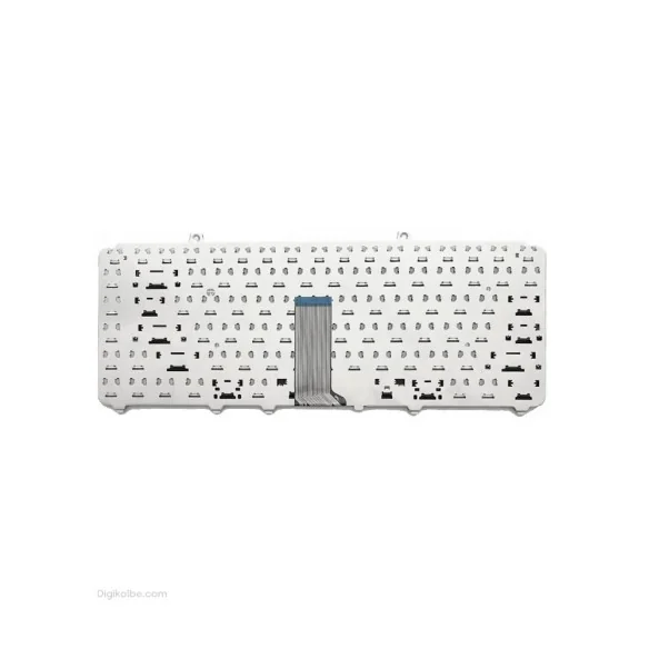 کیبورد لپ‌تاپ دل 1545 (Inspiron)