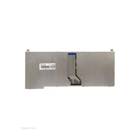 کیبورد لپتاپ دل 1510 (Vostro)