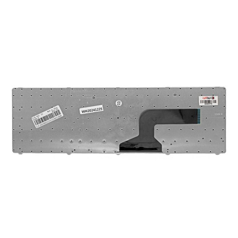 کیبورد لپ‌تاپ ایسوس N53 (بدون فریم)