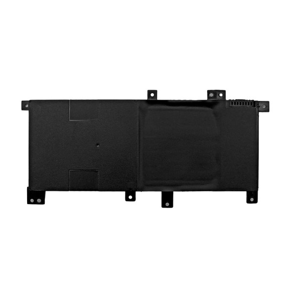 باتری لپ‌تاپ ایسوس K455