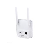 مودم یوگالینک UG-4221 (LTE | 4G)