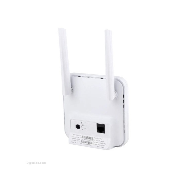 مودم یوگالینک UG-4221 (LTE | 4G)