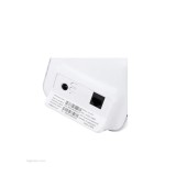 مودم یوگالینک UG-4221 (LTE | 4G)