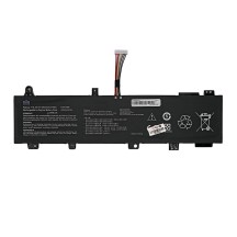 باتری لپ‌تاپ ایسوس FX506 (TUF Gaming A15)