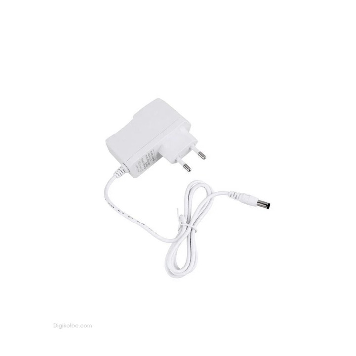 مودم یوگالینک UG-4221 (LTE | 4G)