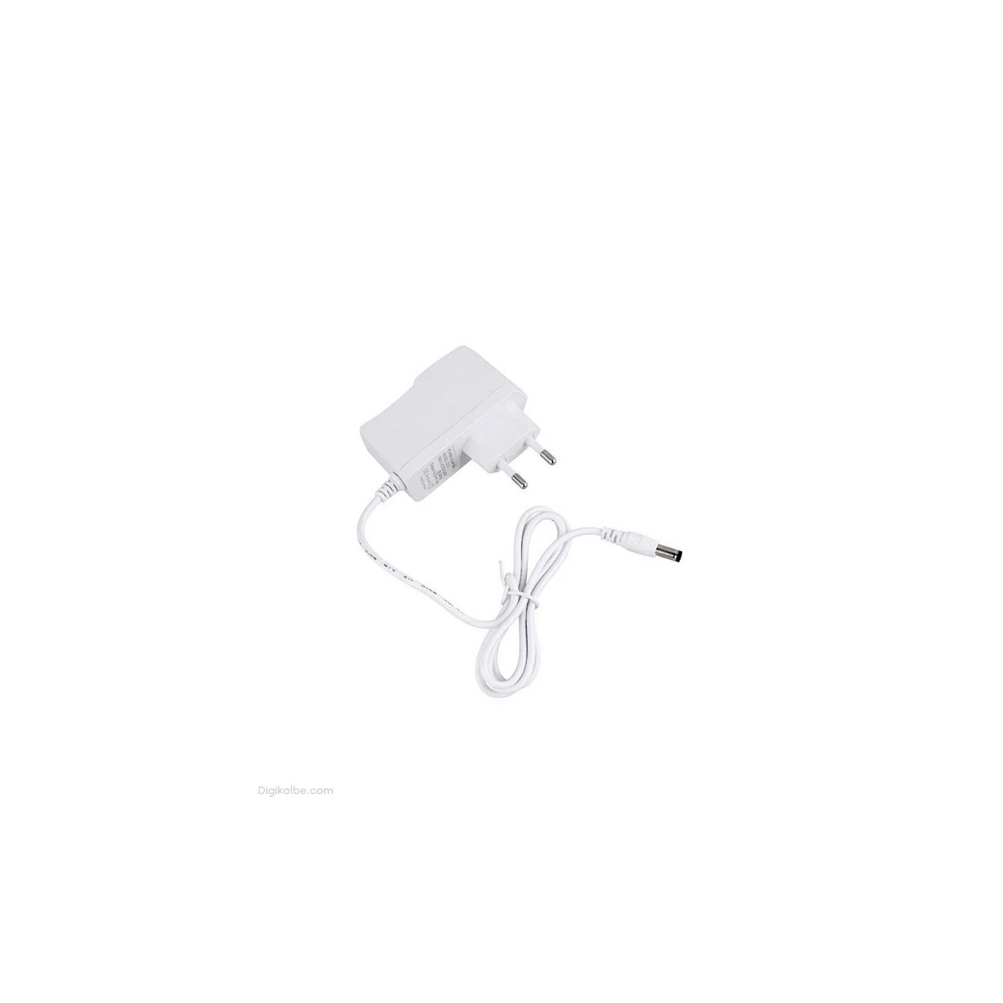 مودم یوگالینک UG-4221 (LTE | 4G)