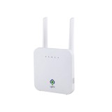 مودم یوگالینک UG-4221 (LTE | 4G)