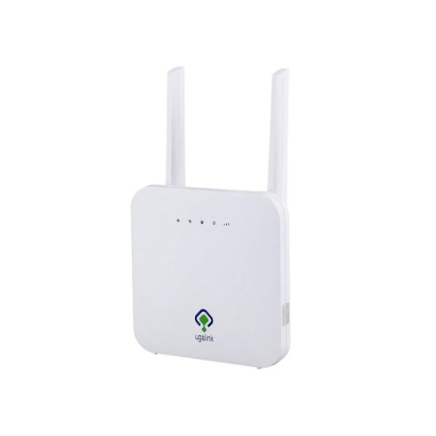 مودم یوگالینک UG-4221 (LTE | 4G)