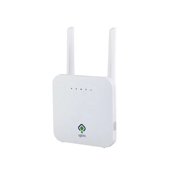 مودم یوگالینک UG-4221 (LTE | 4G) مودم یوگالینک UG-4221 (LTE | 4G)