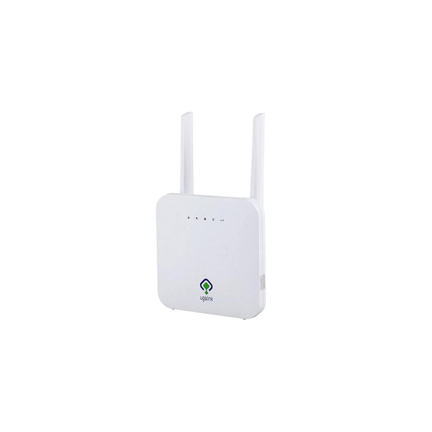 مودم یوگالینک UG-4221 (LTE | 4G)