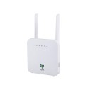 مودم یوگالینک UG-4221 (LTE | 4G)
