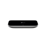 سوئیچ شبکه تی‌پی‌لینک TL-SG1008D (8 پورت)